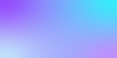 Colorful grunge wall texture vector design abstract wallpaper for desktop digital background 