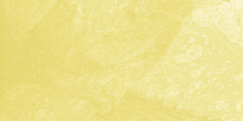 Colorful grunge wall texture vector design abstract wallpaper for desktop digital background 