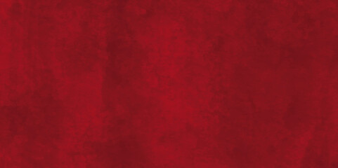 Colorful grunge wall texture vector design abstract wallpaper for desktop digital background 