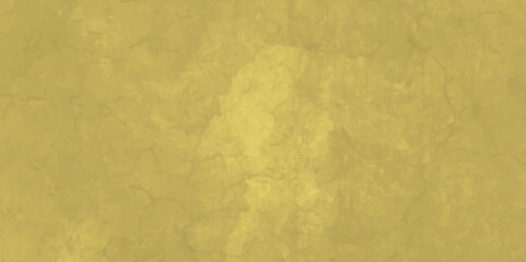 Grunge wall texture design abstract background for desktop wallpaper design 