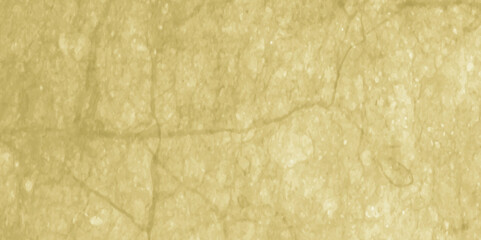 Grunge wall texture design abstract background for desktop wallpaper design 