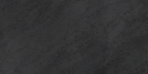 Grunge wall texture design abstract background for desktop wallpaper design 