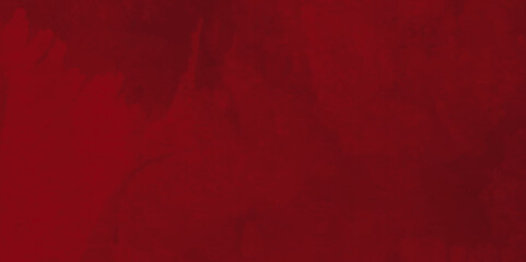 Grunge wall texture design abstract background for desktop wallpaper design 