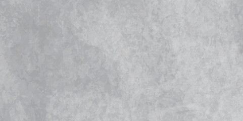 Grunge wall texture vector design abstract rough texture dirty vintage wall 