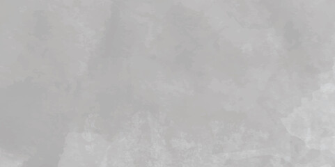 Grunge wall texture vector design abstract rough texture dirty vintage wall 