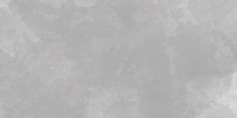 Grunge vintage wall texture background for desktop clean ruff wall close up vector format 