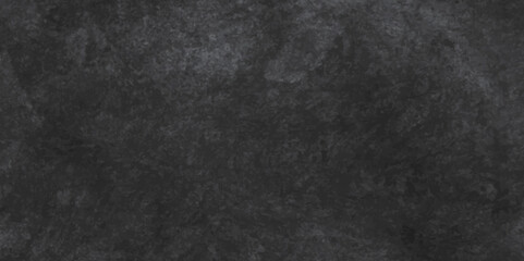 Grunge vintage wall texture background for desktop clean ruff wall close up vector format 