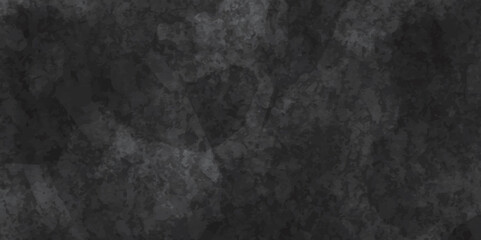 Grunge vintage wall texture background for desktop clean ruff wall close up vector format 