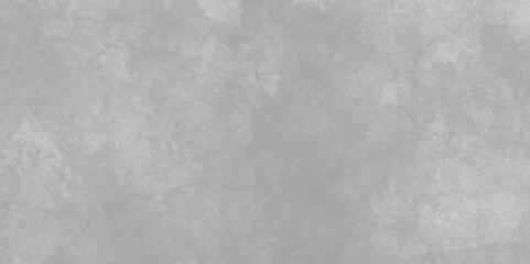 Grunge vintage wall texture background for desktop clean ruff wall close up vector format 