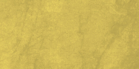 Grunge vintage wall texture background for desktop clean ruff wall close up vector format 