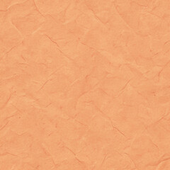 Fototapeta premium Coral Paper Texture Background