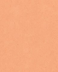 Fototapeta premium Coral Paper Texture Background