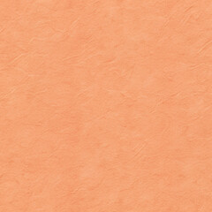 Fototapeta premium Coral Paper Texture Background