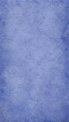 Fototapeta premium Lavender Blue Paper Texture Background