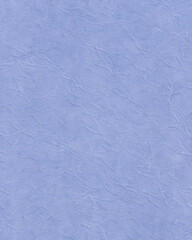 Lavender Blue Paper Texture Background