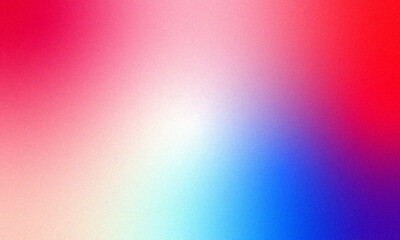 Colorful gradient vivid texture vector abstract wallpaper grainy and noisy digital background wallpaper for desktop grain effect 