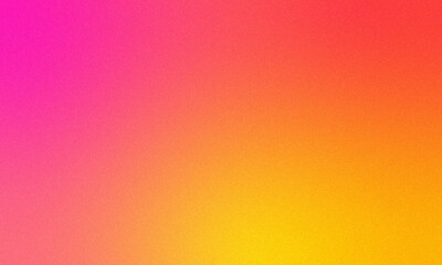Colorful gradient vivid texture vector abstract wallpaper grainy and noisy digital background wallpaper for desktop grain effect 