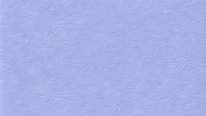 Fototapeta premium Lavender Blue Paper Texture Background