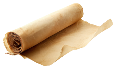 PNG Crumpled dynamite weaponry document.