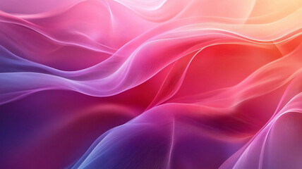Obraz premium abstract purple background