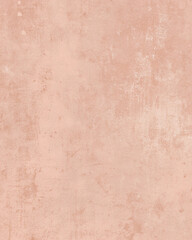 Dusty Rose Grunge Texture Background