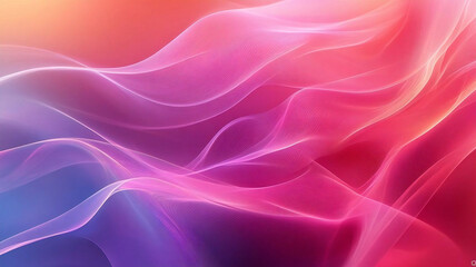 abstract purple background