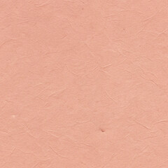 Fototapeta premium Dusty Rose Paper Texture Background