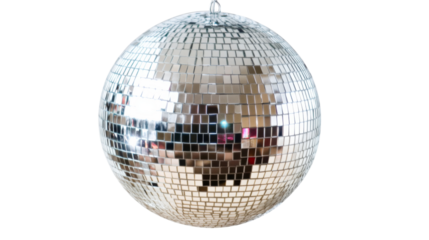 Disco ball