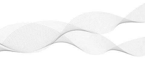 Blue abstract background with glowing circles. Swirl circular lines pattern. Geometric spiral. Twirl elements. Modern graphic desi