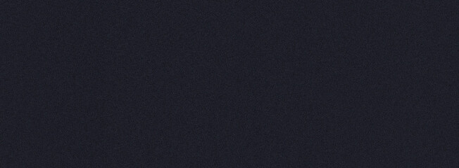 Deep blue, grainy backdrop with scattered light spots creating a gradient transition for a dramatic and elegant design