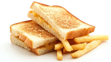 Portrait of a smiling woman with long brown hair and clear complexion, styled in a bright, cheerful environment, beauty, joy, happiness, lifestyle, aesthetics.