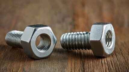 Industrial Solutions