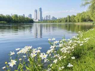 Examining impacts of lagged variables on economic indicators and trend evaluations.