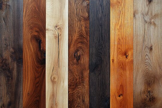 Vinyl Flooring