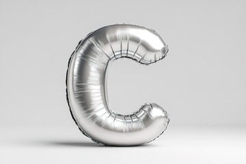 ABCD English Alphabets Kids Toys and Color Learning Educational Board.ILLUSTRATION