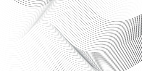 Fototapeta premium halfton pattern dot background texture overlay grunge distress linear vector. eps 10