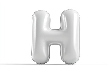 Fototapeta premium ABCD English Alphabets Kids Toys and Color Learning Educational Board.ILLUSTRATION