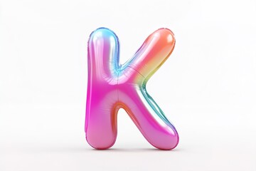 Obraz premium ABCD English Alphabets Kids Toys and Color Learning Educational Board.ILLUSTRATION