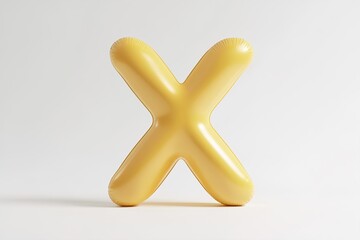 Obraz premium ABCD English Alphabets Kids Toys and Color Learning Educational Board.ILLUSTRATION