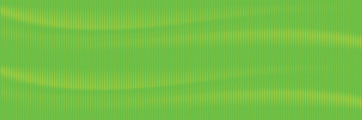 abstract green background