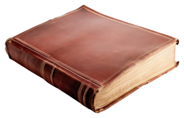 PNG Bible book publication diary.