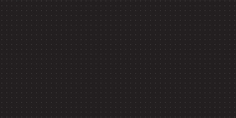 Halftone gradient. Dotted gradient, smooth dots spraying and halftones dot background seamless horizontal geometric pattern vector template set.