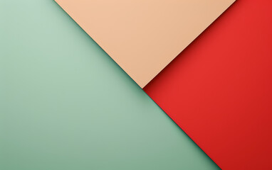 Technological sense of fashion color texture commercial background
