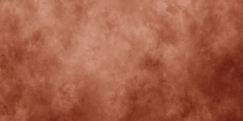 Abstract background with orange marble texture and Vintage or grungy of White Concrete Texture. Concrete wall white color for background. Old grunge textures. White background illustration