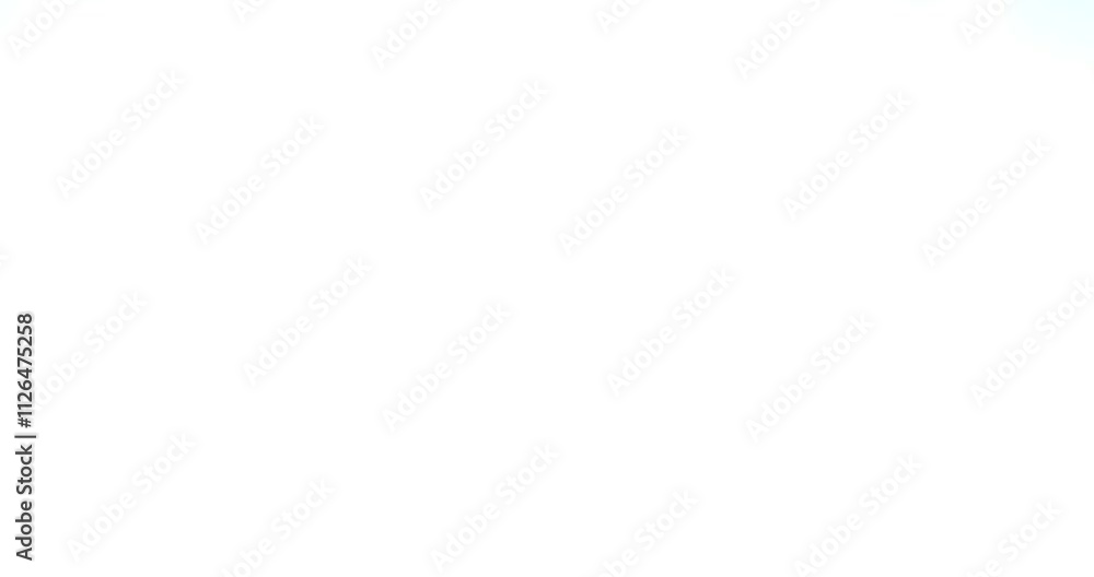 Poster lights leaks flash exploding movement effect abstract backgrounds