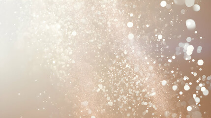 Fototapeta premium Vibrant purple lilac blossoms arranged in ornate teal ceramic jugs on rustic wooden surface, creating a serene spring scene.