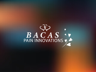 business monogram logo desigen