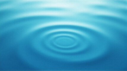 ripples
