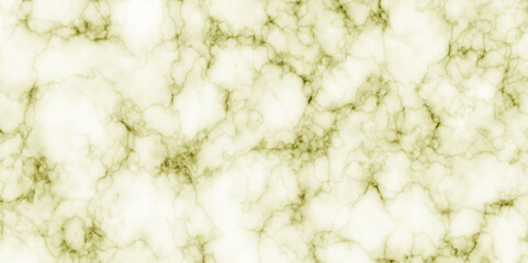 Abstract grunge background. White architecture Italian marble surface and tails for background or texture. Luxury White Marbling Design.