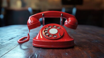 The Scales of Justice: A Symbol of Equilibrium and Fairness in a Chaotic World 